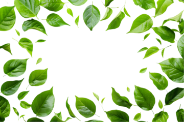 Gaming Frames and Characters: Vector Art for Enthusiasts