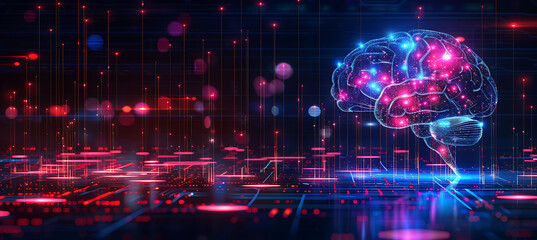 Ai financial product recommendations for retail banking where artificial intelligence suggests the most suitable banking products based on individual customer profiles and financial goals