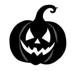 jack o lantern halloween