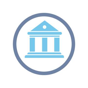 recommend clip art: heritage concept line icon. Simple element illustration.heritage concept outline symbol design.
