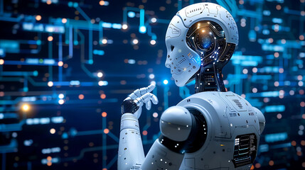 Aipowered healthcare compliance management healthcare administration where artificial intelligence monitors regulatory changes ensures adherence and prevents legal issues