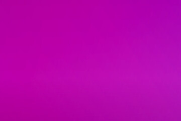 Abstract lilac background with grainy gradient, bright and saturated gradient for album cover. Soft color palette of vector gradients.