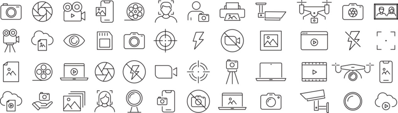 写真 アイコン Images – Browse 4,322 Stock Photos, Vectors, and Video | Adobe ...