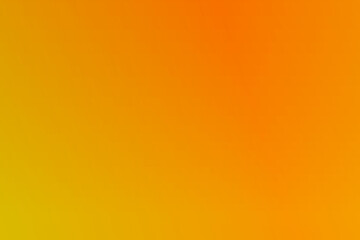 Yellow red gradient. Bright blurred iridescent design. Foiled neon trendy rainbow banner. Pastel future element. Modern gradient cover. Foiled holographic design. Bright soft gradient color.