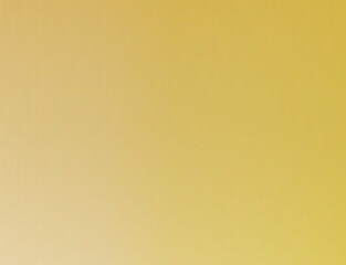 Yellow neutral backdrop for presentation design. Golden base for website, print, base for banners, wallpapers, business cards, brochure, banner, calendar, graphic