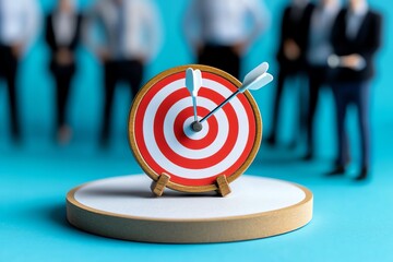 Behavioural targeting strategies help companies anticipate customer needs and preferences
