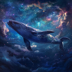 Whale