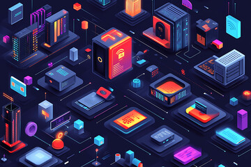 Consumer tech support advanced AI in consumer electronics where artificial intelligence provides realtime troubleshooting predictive maintenance and seamless customer service integration