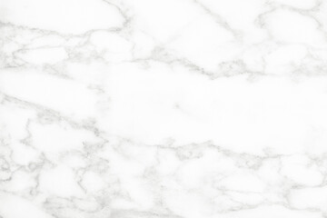 Marble granite white background wall surface black pattern graphic abstract light elegant gray for do floor ceramic counter texture stone slab smooth tile silver natural for interior decoration.