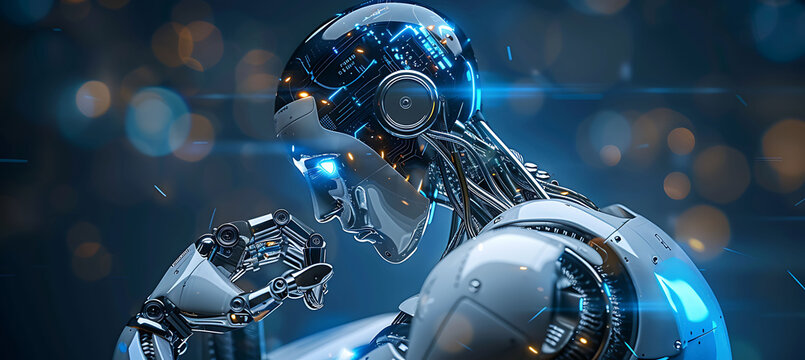 Education technology enhanced AI in curriculum development where artificial intelligence designs dynamic engaging and relevant educational content tailored to diverse student needs