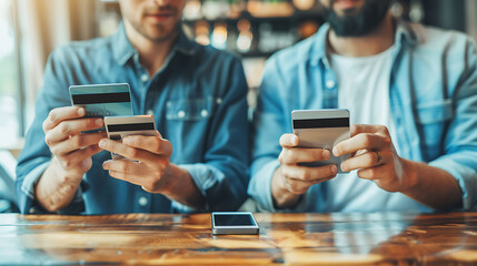 Envision retail banking where AIdriven personalized financial service analyze customer behavior offering customized banking solutions cater individual needs transforming traditional banking experience