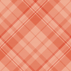 Tartan Pattern Seamless. Pastel Classic Plaid Tartan Template for Design Ornament. Seamless Fabric Texture.
