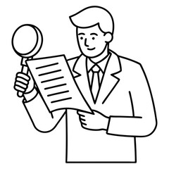 lawyer-hands-with-magnifying-glass-over-contract-f
