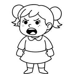 little-annoyed-angry-girl-screaming-out-