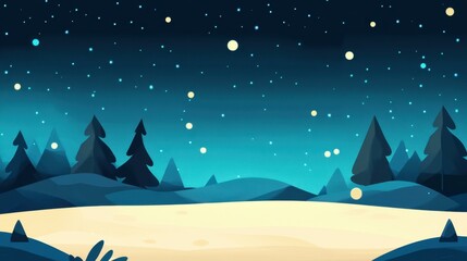 Unleash creativity in game design with vibrant animations and stunning textures for an engaging interface experience.