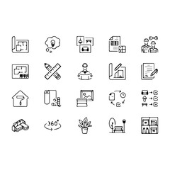 Time management banner web icon  illustration concept with icon of  Goals Correctly, Prioritize wisely, Set Time Limit, Take A Break , Organize Yourself, Remove non