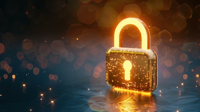 Enhance your security by implementing strong privacy tactics to safeguard sensitive information from potential threats.