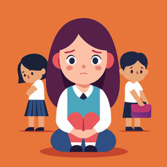 -lonely-schoolgirl-is-sad-because-of-lack-of-frien