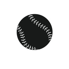 vector various types of sports balls eps 10