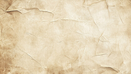 old paper overlay texture