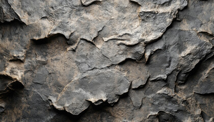 natural rock overlay texture