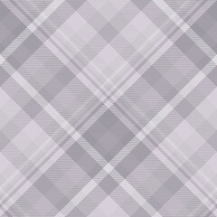 Plaid Patterns Seamless. Tartan Seamless Pattern Seamless Tartan Illustration Vector Set for Scarf, Blanket, Other Modern Spring Summer Autumn Winter Holiday Fabric Print.