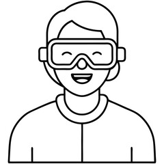 man-in-vr-glasses-enjoy-modern-technology