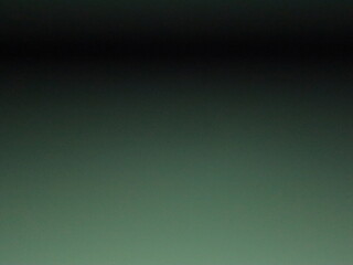 color abstract background with space.