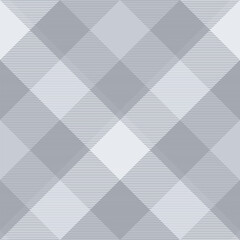 Plaids Pattern Seamless. Tartan Plaid Vector Seamless Pattern. for Scarf, Dress, Skirt, Other Modern Spring Autumn Winter Fashion Textile Design.