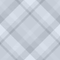 Scottish Tartan Plaid Seamless Pattern, Classic Scottish Tartan Design. for Shirt Printing,clothes, Dresses, Tablecloths, Blankets, Bedding, Paper,quilt,fabric and Other Textile Products.