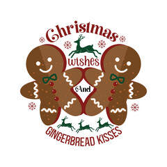 Christmas Round Sign Svg Bundle, Christmas Sign Svg Bundle, Christmas Round Sign Bundle, Christmas Sign Bundle, Funny Christmas Round Sign, Chistmas Round Sign,