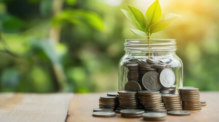 Analyze the benefits and risks of investing in private companies 