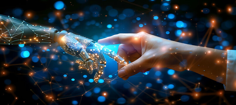 Smart inventory solutions AI in logistics automation where artificial intelligence manages stock levels predicts demand and ensures timely replenishment