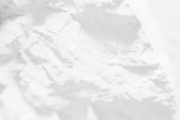 white paper texture