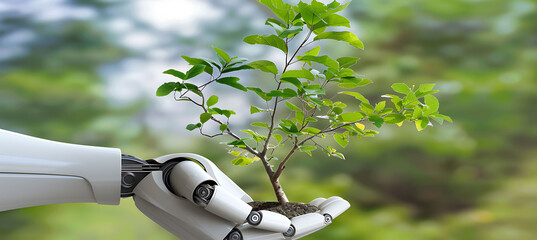 Future of smart financial planning in financial planning and advisory where AI offers personalized financial guidance ensuring optimal wealth growth and risk management