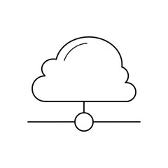 business, sign, paper, 3d, empty, billboard, board, message, advertisement, illustration, banner, concept, design, label, advertising, communication
