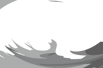 grunge, illustration, vector, texture, design, continent, earth, paper, art, border, globe, country, business, dirty, vintage, pattern, america, old, splash, black, 