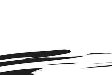 grunge, illustration, vector, texture, design, continent, earth, paper, art, border, globe, country, business, dirty, vintage, pattern, america, old, splash, black, 