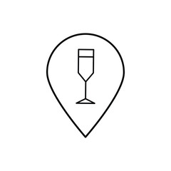 vector icon symbol graphic isolated sign web icon design icon, button, symbol, sign, web, internet, vector, business, computer, illustration, design, technology