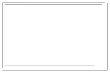 vector icon symbol graphic isolated sign web icon design icon, button, symbol, sign, web, internet, vector, business, computer, illustration, design, technology