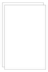 vector icon symbol graphic isolated sign web icon design icon, button, symbol, sign, web, internet, vector, business, computer, illustration, design, technology