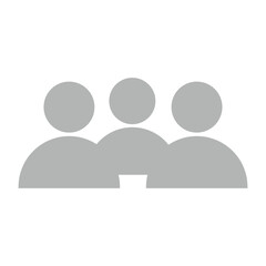 vector icon symbol graphic isolated sign web icon design icon, button, symbol, sign, web, internet, vector, business, computer, illustration, design, technology