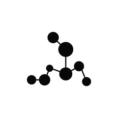 vector icon symbol graphic isolated sign web icon design icon, button, symbol, sign, web, internet, vector, business, computer, illustration, design, technology