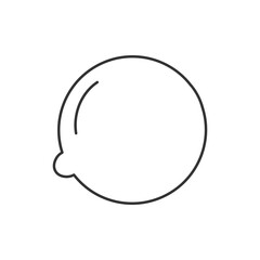 vector icon symbol graphic isolated sign web icon design icon, button, symbol, sign, web, internet, vector, business, computer, illustration, design, technology