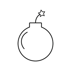 vector icon symbol graphic isolated sign web icon design icon, button, symbol, sign, web, internet, vector, business, computer, illustration, design, technology