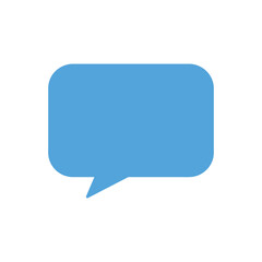 vector icon symbol graphic isolated sign web icon design icon, button, symbol, sign, web, internet, vector, business, computer, illustration, design, technology