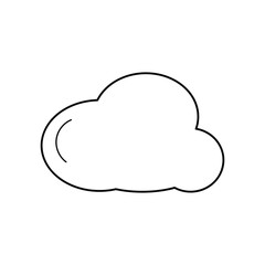 vector icon symbol graphic isolated sign web icon design icon, button, symbol, sign, web, internet, vector, business, computer, illustration, design, technology