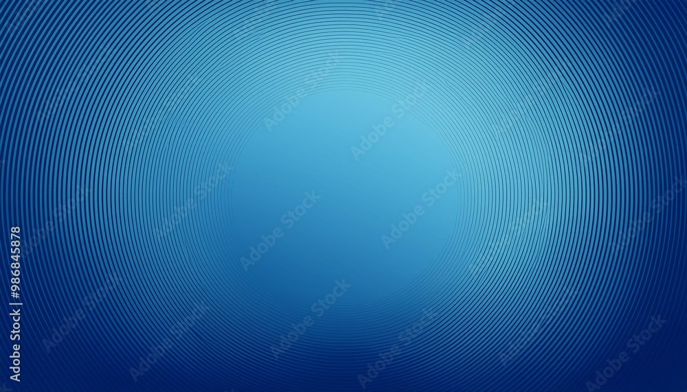 Aufkleber versatile background for graphic design or website use