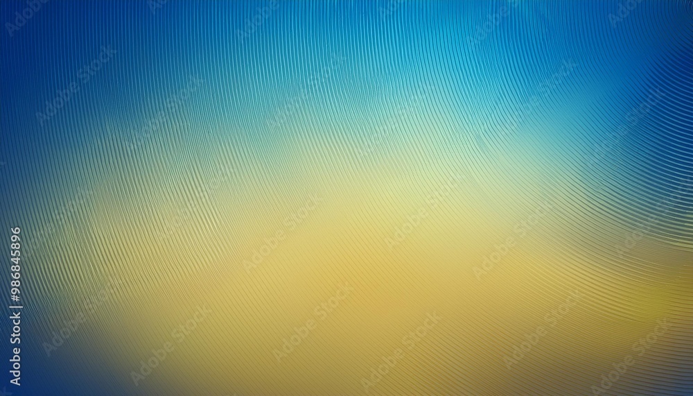 Aufkleber add a touch of sophistication to your projects with this elegant gradient background, featuring radi