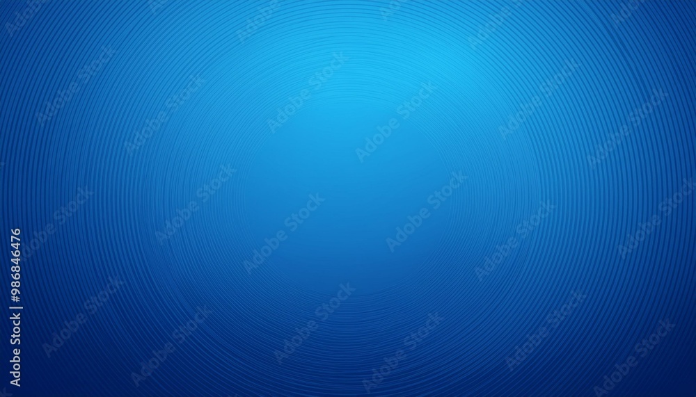 Aufkleber indulge in a moment of tranquility with this minimalist background, featuring a calming transition f